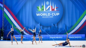 aa q group isr   israel sfe08461 copia simone ferraro ph